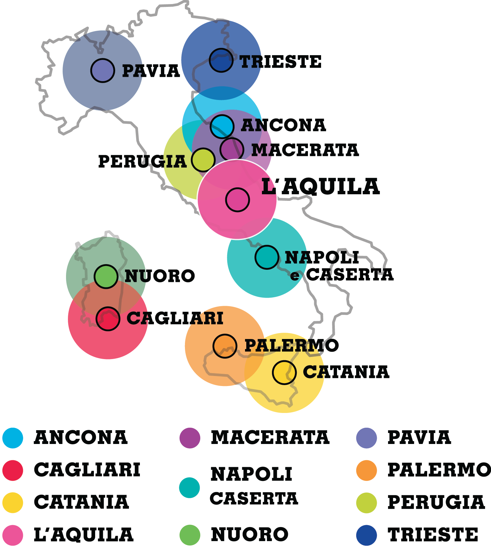 mappafinalee