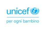 unicef